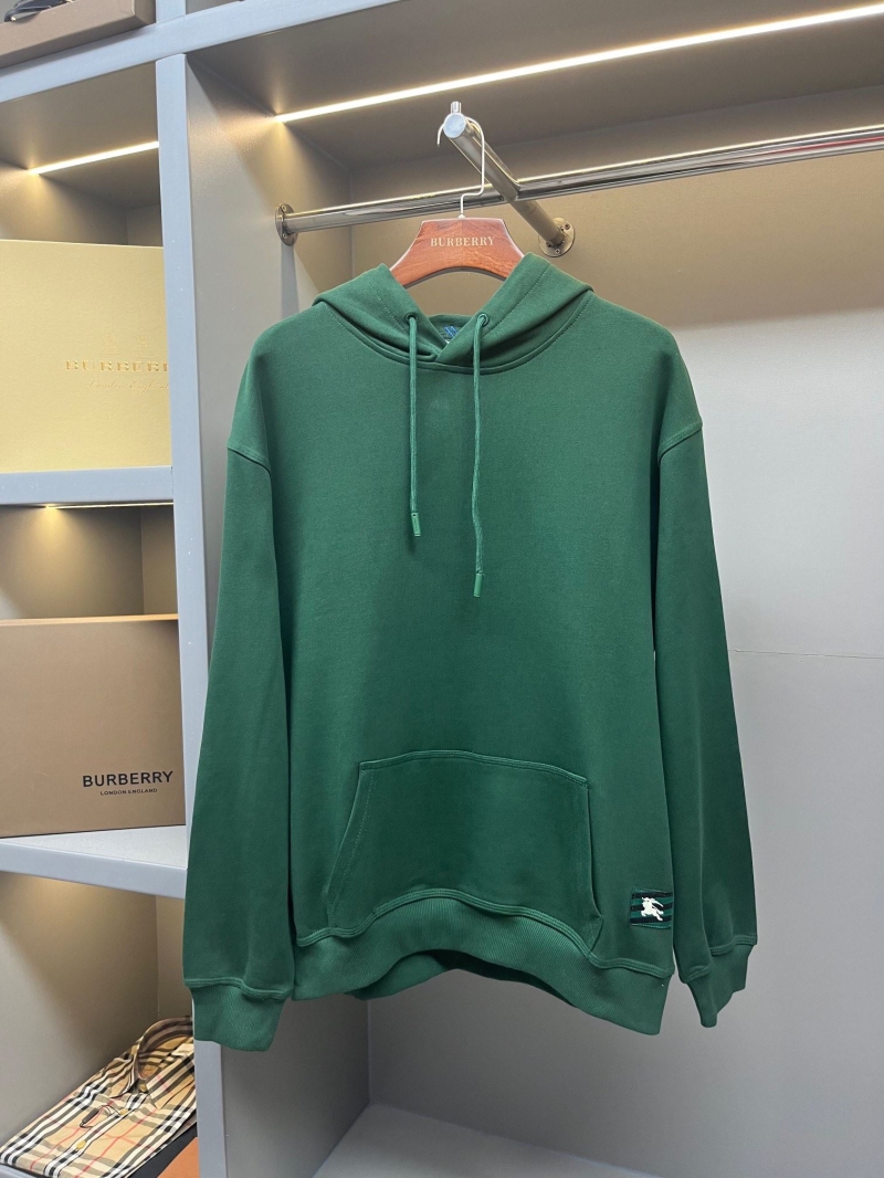 Other Hoodies